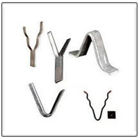 SS 310 Anchor