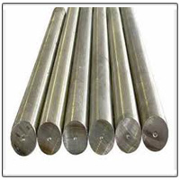 Stainless Steel 310 SS Bright Bar