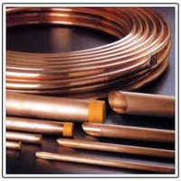 Copper Products