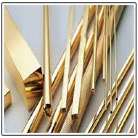 Copper Products