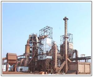 Duplex Steel Bright Bars