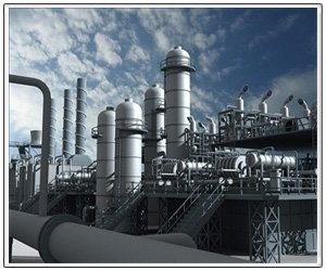 Duplex Steel Bright Bars