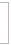 SS 310 Stainless Steel Round Bar