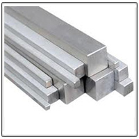 Ms Mild Steel Round Hex Flat Bar