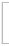 SS 310 Stainless Steel Round Bar