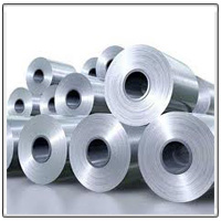 SS 310 Sheet Plate