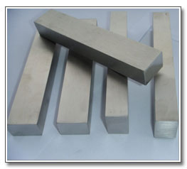 SS 310 Stainless Steel Round Bar