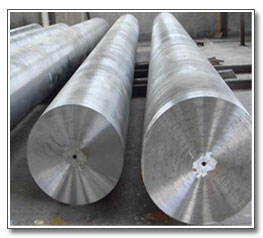 SS 310 Stainless Steel Round Bar