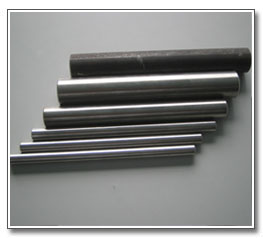 SS 310 Stainless Steel Round Bar