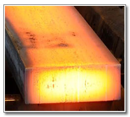 SS 310 Stainless Steel Round Bar