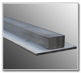 SS 310 Stainless Steel Round Bar
