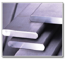 SS 310 Stainless Steel Round Bar