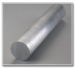Alloy Steel Cold Rolled Bar