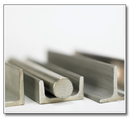 SS 310 Stainless Steel Round Bar