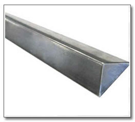 Alloy Steel Cold Rolled Bar