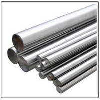 Ms Mild Steel Round Hex Flat Bar