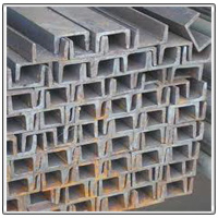 Ms Mild Steel Round Hex Flat Bar