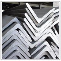 Ms Mild Steel Round Hex Flat Bar