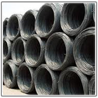 SS 310 Wire rod